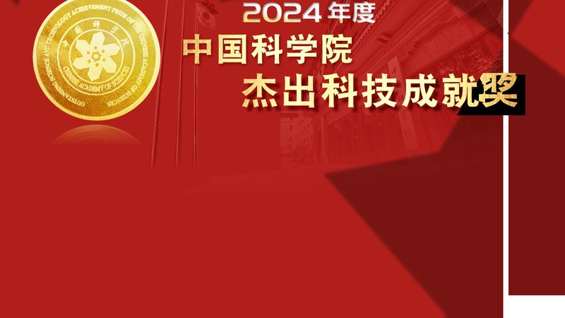 企业网络安全：如何选择可靠的代理加盟公司？**