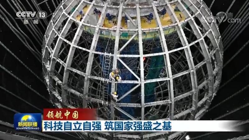 低代码平台：入门与进阶的差异化之路