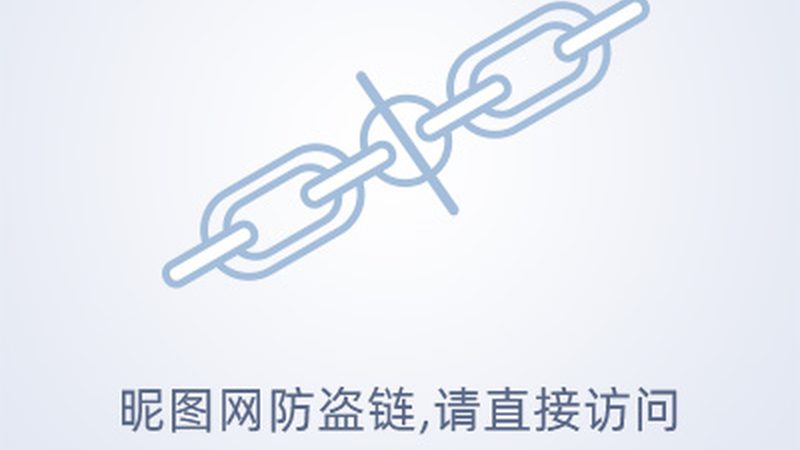 高新技术企业认定：揭秘代理服务的价值与价格**