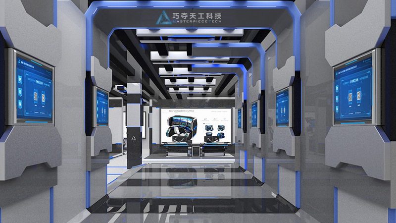 企业库存盘点：技巧与关键注意事项解析