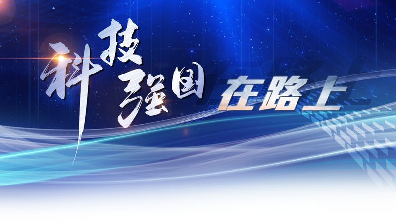 边缘计算硬件：揭秘其优缺点与未来趋势