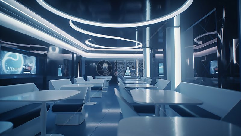 Python与RPA结合实现网页数据抓取的工程实践