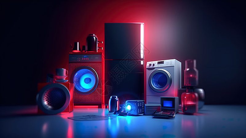 数据中台技术架构迁移：迈向高效与稳定的必经之路**