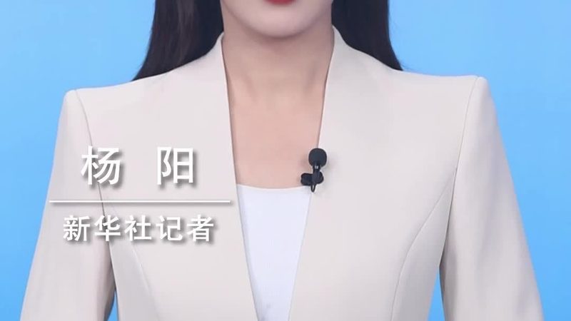 ELT数据集成工具的成本构成解析