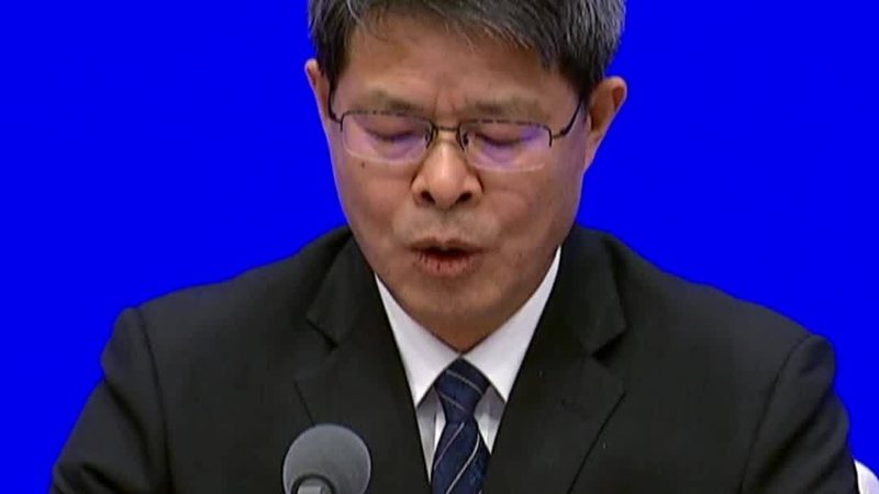 企业数字化咨询公司价格