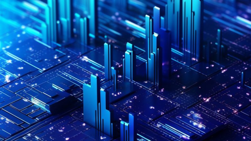 Terraform 版本升级的关键挑战与应对策略