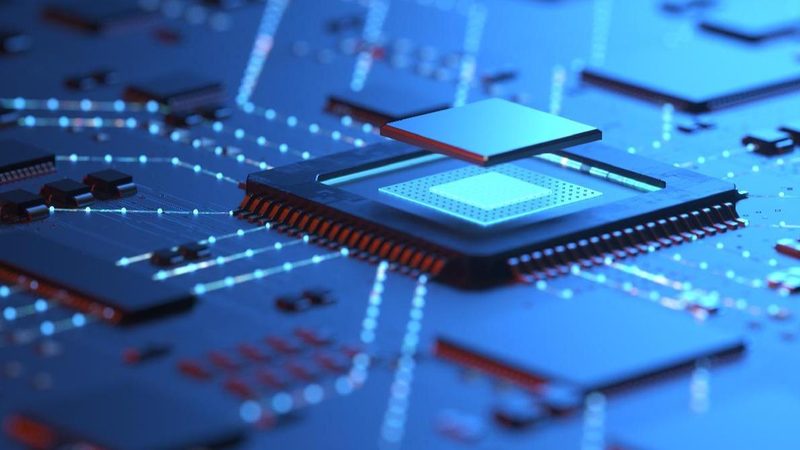 知识图谱搭建的关键步骤与技术要点