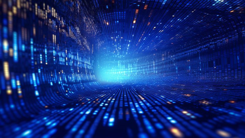 数据安全认证标准：揭秘其费用构成与价值