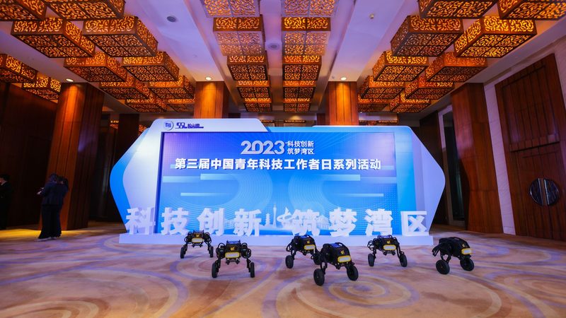 大数据分析课程案例实战：揭秘实战背后的关键要素