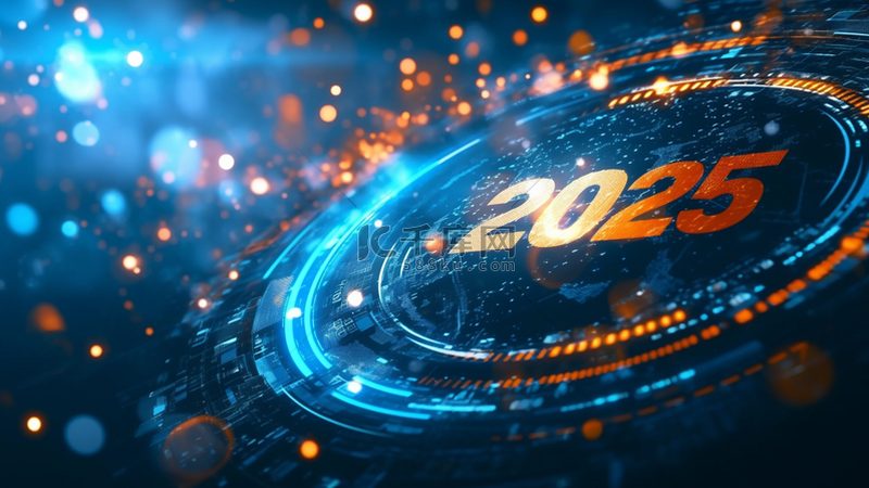 5G边缘计算：从概念到落地的关键拼图